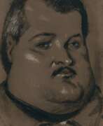 Adolphe Hervier