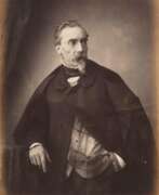 Alexandre Dubuisson