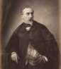 Alexandre Dubuisson