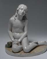 Luigi Pampaloni (1791 - 1847)