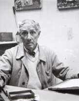 René Seyssaud (1867 - 1952)