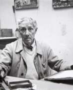 René Seyssaud