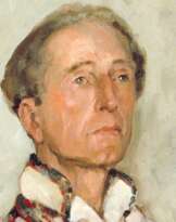 José Mingret (1880 - 1969)