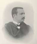 François Maury (1861 - 1933) - Foto 1