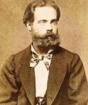 Antoine Grivolas (1843 - 1902) - Foto 1