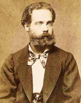 Антуан Гриволас (1843 - 1902)