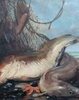 Dominique Rozier (1840 - 1901)