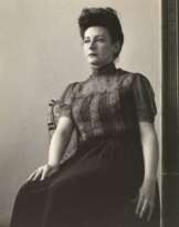 Olga Costa (1913 - 1993)