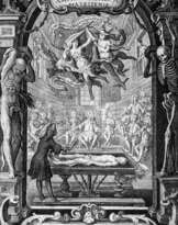 Матиас де Ирала (1680 - 1753)