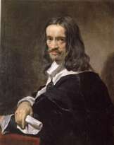 Jacques Stella (1596 - 1657)
