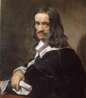 Jacques Stella