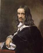 Jacques Stella