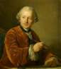 Jacques-Germain Soufflot