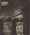 Georges-François Blondel (1730 - 1791) - photo 1