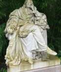 Alphonse Achille Dumilatre (1844 - 1928) - photo 1
