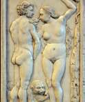 Ludwig Krug (1490 - 1532) - photo 1