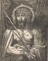 Giuseppe Scolari (1550 - 1607)