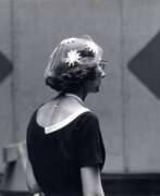 Ray Metzker