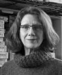 Alison Rossiter (1953) - photo 1