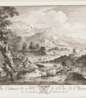 Francesco Maria Borzone