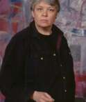 Jan Groover (1943 - 2012) - photo 1