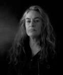 Annette Lemieux (1957) - photo 1