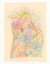 Ханна Тилсон (1995)