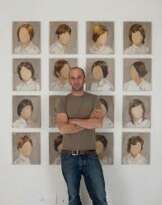 Гидеон Рубин (1973)