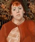 Helen Torr (1886 - 1967) - Foto 1