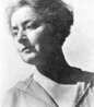 Henrietta Shore