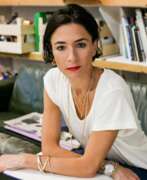 Sara Berman