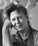 Doris Emrick Lee (1905 - 1983) - photo 1
