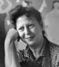 Doris Emrick Lee