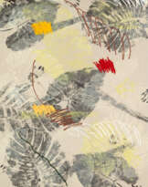 Nicolás Colón (1982)