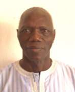 Abdoulaye Konaté