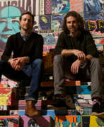 FAILE 