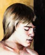 Paul P.