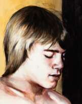 Paul P. (1977)