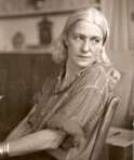 Rebecca Salsbury James (1891 - 1968) - photo 1