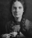 Agnes Lawrence Pelton (1881 - 1961) - photo 1