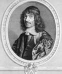 Marin Cureau de La Chambre (1594 - 1669) - photo 1