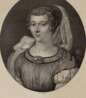 Marie de Gournay