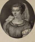 Marie de Gournay (1565 - 1645) - photo 1
