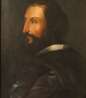 Ludovico Ariosto