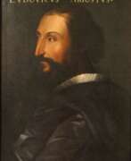Ludovico Ariosto