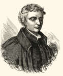 Louis Bourdaloue (1632 - 1704) - photo 1