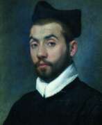 Clément Marot