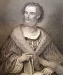 Mathurin Régnier (1573 - 1613) - photo 1