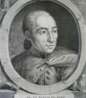 Nicolas Retif de la Bretonne