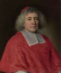 Jean-François Paul de Gondi (de Retz) (1613 - 1679) - Foto 1